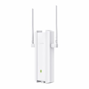 EAP625-OUTDOOR Hd Point Accès Wifi 6 Ax1800 Intérieur/extérieur